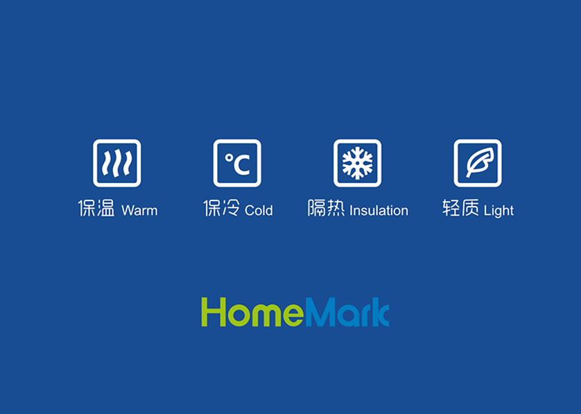 临渭区VI设计公司的种类很齐全